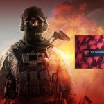 Barely Out the Gate, Battlefield RedSec Is Already Being Review-Bombed on Steam battlefield redsec not recommended by users