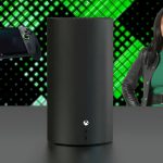 Xbox Chief Says Next Xbox Will Be ‘High-End Experience’ And Shares The Philosophy Seen With Ally X Next-Gen Xbox
