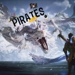 Black Myth: Wukong Has Been Cracked By A Hacker – Chooses Not To Release It Black Myth Cracked