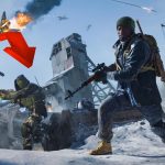 Black Ops 7 Beta Struggling