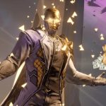 Borderlands 4 Records Best Opening Sales Month In The Franchise Despite Mixed Reviews Borderlands 4 Sales Record
