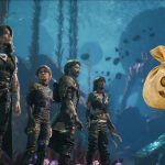 Sandfall Confirms Clair Obscur: Expedition 33 Budget Was Less Than $10 Million Clair Obscur Budget