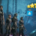 Clair Obscur PS Store
