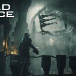 With EA Under New Leadership, Glenn Schofield Is Already Sending Pitches For Dead Space 4 dead space 4 featured