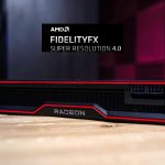 FSR 4 INT8 Version Leaked For RDNA 2/3 GPUs, Shows Better Visuals Than FSR 3.1 FSR4 for RDNA2/3