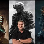 AI In Game Development