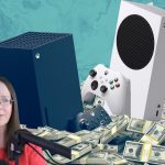 Xbox Co-Founder Says Game Pass Price Increase Is A Betrayal To Fans Game Pass Hike