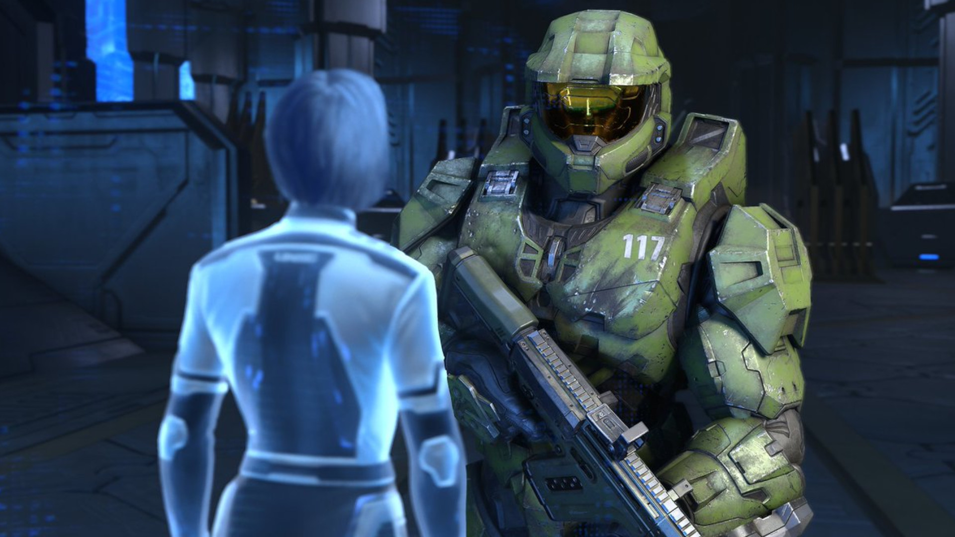 Halo AI