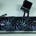 Lian Li Hydroshift II LCD-S 360TL Review: Bigger Display, Cleaner Build Lian Li Hydroshift II LCD-S 360TL