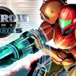 Metroid Prime 2 Remake Could Be Next As Nintendo Revisits Classic Titles Metroid Prime 2: Echoes