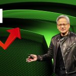 Nvidia CEO