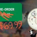 The Outer Worlds 2 Makes Fun of Players Who Buy The Premium Edition The Outer Worlds 2