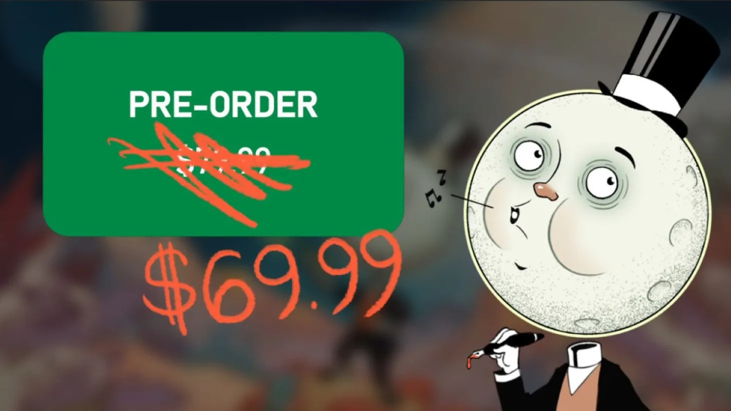 The Outer Worlds 2 Makes Fun of Players Who Buy The Premium Edition The Outer Worlds 2