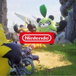 Nintendo’s Anti-Palworld Patent Shot Down for ‘Lacking an Inventing Step’ palworld nintendo lawsuit