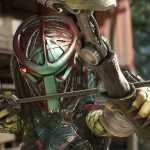 Predator: Badlands Director ‘Desperately’ Wants An AC/Uncharted-Style Predator Game predator game