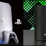 Despite Over $1,000 Cost, Microsoft Will Sell Next-Gen Xbox ‘Magnus’ at a Loss to Compete With PlayStation PS6 and Next-Gen Xbox