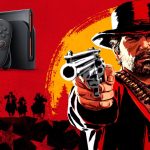 red dead redemption 2 switch 2