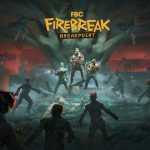 fbc firebreak featured