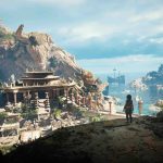 Resonance Nomination