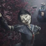 Silent Hill F