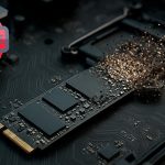 AI Boom Triggers Global SSD Shortage as NAND Makers Face Year-Long Backlogs