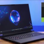 Laptop RTX 4060 Has Taken Over As The Most Popular GPU On Steam Steam Popular GPU