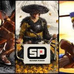 Sucker Punch Wants To Remain A Single-Project Studio Unlike Other PlayStation Studios Sucker Punch Projects