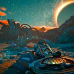 outer worlds 2 review roundup