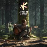 Tencent Reportedly Wanted To Make The Last Of Us Game With Sony TLOU Tencent