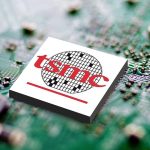 TSMC chip