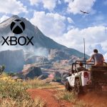 Microsoft Tried To Create Its Own Version of Uncharted At One Point, Reveals Insider