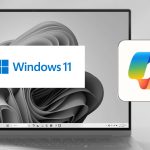 Microsoft Has Begun Advertising All Windows 11 Systems as ‘AI PCs’ microsoft 11 copilot ai assistant