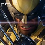 Marvel’s Wolverine Targeting July-September 2026 Launch, PlayStation Store Listing Suggests Wolverine PS5