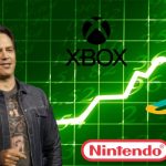 Phil Spencer Says Xbox Will “Lower the Barrier” For Gamers to Play Its Games on PS5 and Switch 2 Xbox Multiplatform