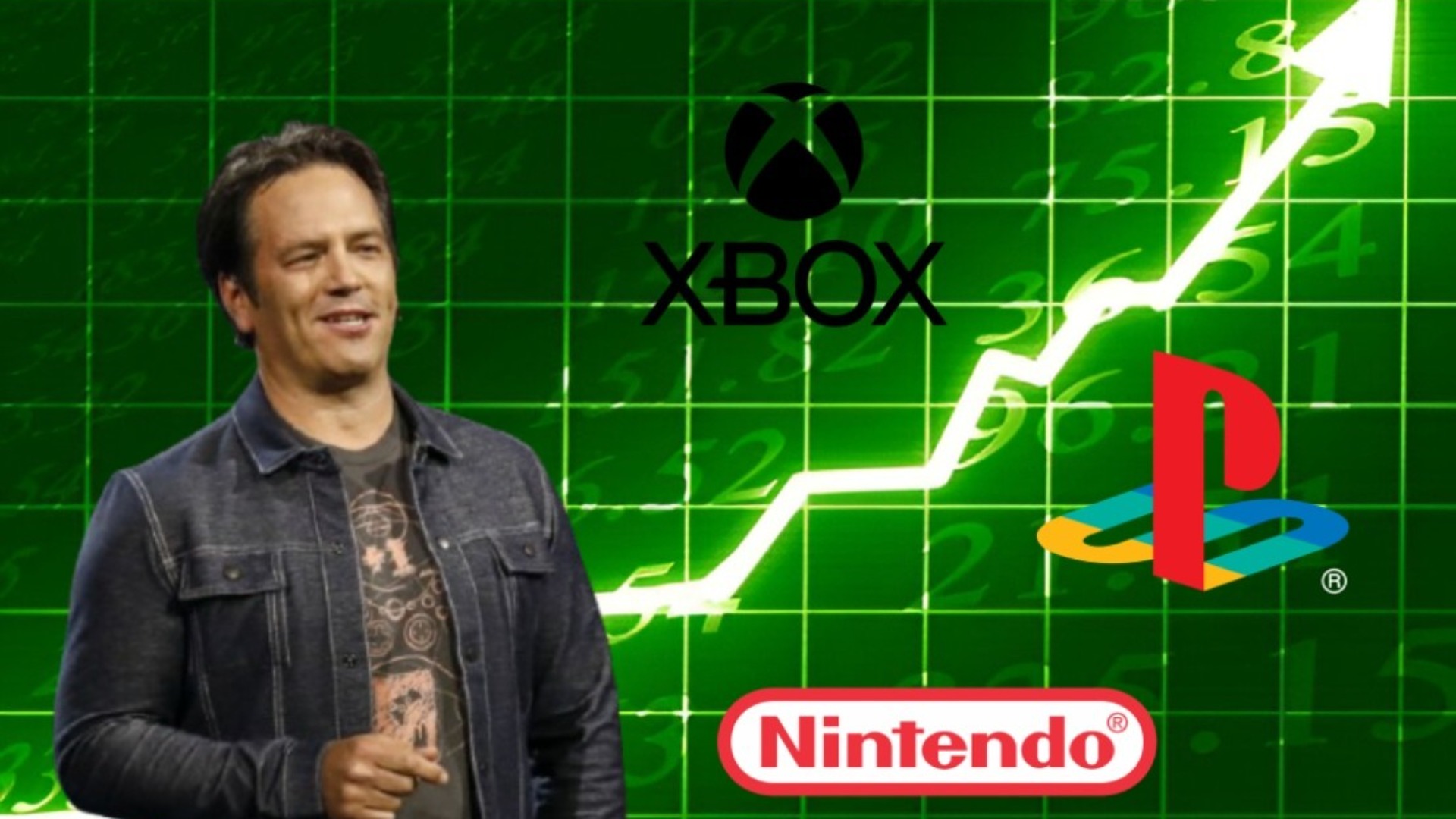 Xbox Multiplatform