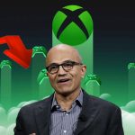 Microsoft Now Pushing For 30% Profit Margin On Xbox – Significantly Higher Than Industry Average Xbox Profits