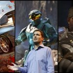 Former Blizzard President Criticizes Xbox’s Approach to Exclusives, Tells Them to “Stop Talking” Former Blizzard Boss on Exclsuives
