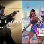 007: First Light Dev Glad GTA 6 Was Delayed As It Avoids Release Clash