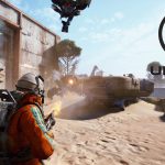 Arc Raiders Might Be The New Benchmark For Unreal Engine Games, Says Palworld Dev Arc Raiders Unreal Engine