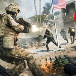 EA Says 96.3% of Cheat Sellers Failed To Hack Battlefield 6 Thanks To Javelin BF6 Cheaters