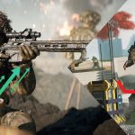 Battlefield 6 vs. COD Black Ops 7