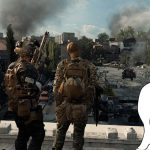 Battlefield 6 Has Some Of The Smallest Maps In The Franchise, Reveals Comparison Battlefield 6