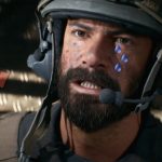 Battlefield 6 Becomes Second Worst-Rated Game In The Entire Franchise On Steam Battlefield 6