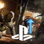 Black Ops 6 Is The Best-Selling PS5 Game of All Time In The US BO6 PS5 Best-Seller