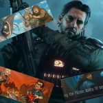 Activision Admits Black Ops 7 Uses AI Slop For Calling Card Art Black Ops 7 AI Slop