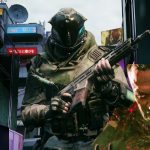 Black Ops 7 Campaign Shows The Series Has Become A Parody of Its Former Self Black Ops 7 Campaign