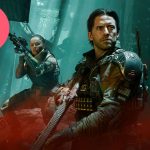 Black Ops 7 User Score Drops To 1.7 Following Negative Reviews Black Ops 7 User Score Metacritic