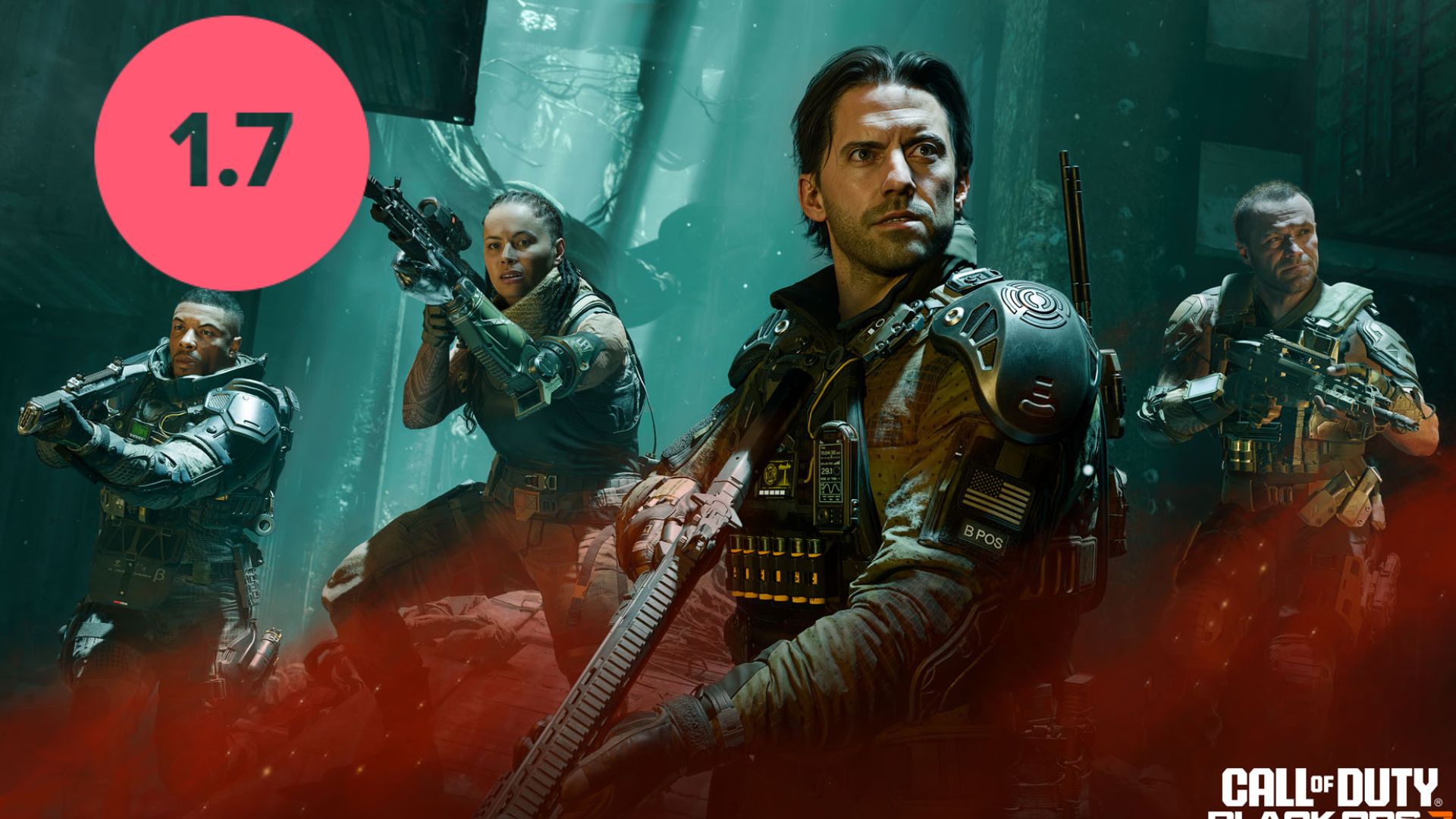 Black Ops 7 User Score Drops To 1.7 Following Negative Reviews Black Ops 7 User Score Metacritic