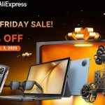 Blackview Black Friday Deals Bring Discounts Up To 67% On The Latest Tech Blackview Black Friday