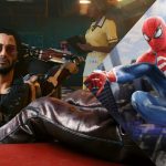 Insomniac Games Veteran Gameplay Programmer Joins CD Projekt Red To Develop Cyberpunk 2 CD Projekt Red